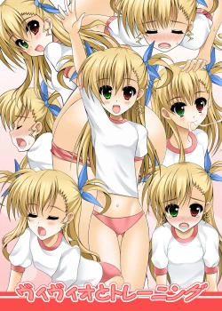 Page 19 of Girls Side 7