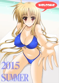 Page 2 of Girls Side 7