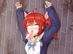 Page 10 of 魔晶戦姫 17-27