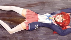 Page 20 of 魔晶戦姫 17-27