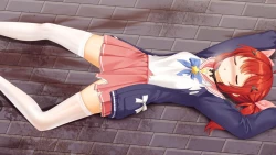 Page 21 of 魔晶戦姫 17-27