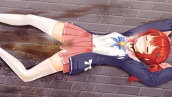 Page 24 of 魔晶戦姫 17-27