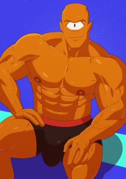 Page 11 of Invincible - Milky Way