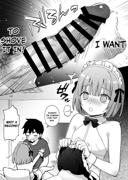 Page 16 of IoriLoving at the ASS WALL