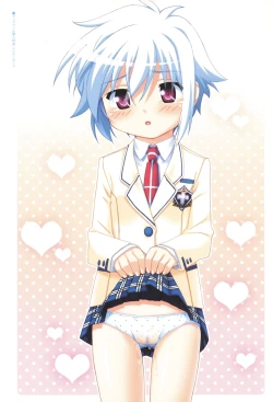 Page 113 of Makai Tenshi Djibril 3 bizyuarufanbukku