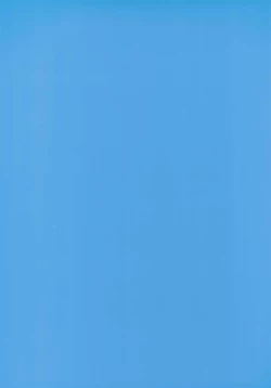 Page 4 of Makai Tenshi Djibril 3 bizyuarufanbukku