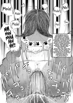 Page 7 of Usagi Pouch