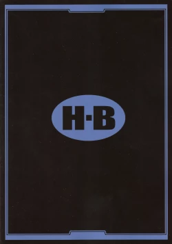 Page 26 of Kishiou no Junan?