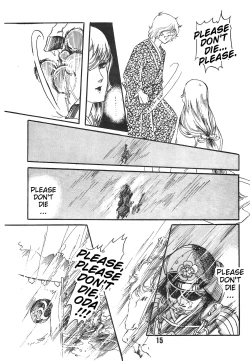 Page 14 of The Story of the Conquest of the Country - Part 1