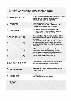 Page 68 of Aoisama is the best 1-4