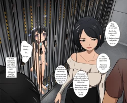 Page 10 of Malicious family support