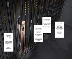 Page 11 of Malicious family support