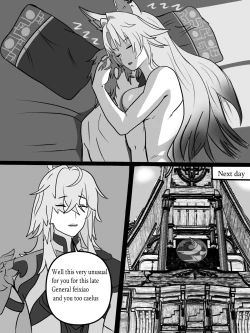 Page 17 of Feixiao Personal trainer