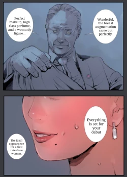 Page 102 of Rakusyoku