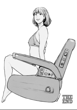 Page 104 of Rakusyoku