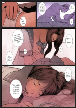 Page 31 of Rakusyoku