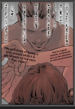 Page 32 of Rakusyoku