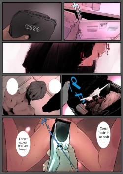 Page 43 of Rakusyoku