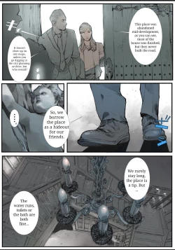 Page 52 of Rakusyoku