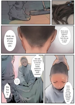 Page 67 of Rakusyoku