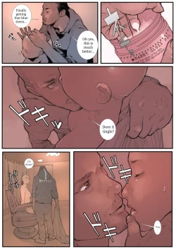 Page 71 of Rakusyoku