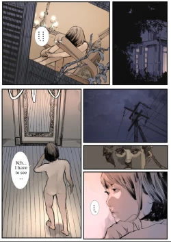 Page 75 of Rakusyoku