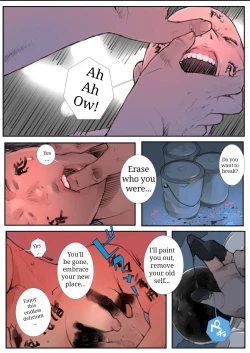 Page 95 of Rakusyoku