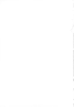 Page 27 of Love&Riesz 2