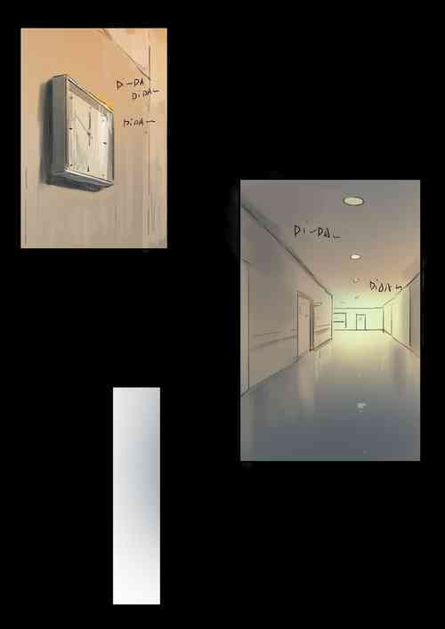 Download Doctor Games