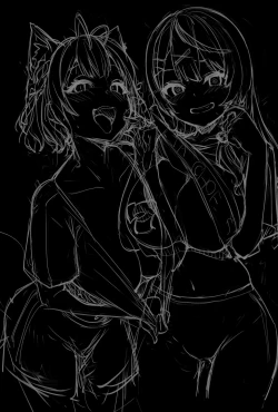 Page 2 of Osucollab 3