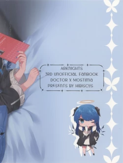 Page 40 of Angel Temptation