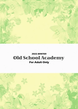 Page 59 of YURI-GOKKO