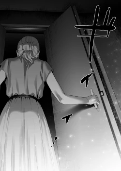 Page 58 of Suki ni nattara dame, Nano ni| 明明不可以喜歡上的。 借住在我家的居無定所無業遊民 波奇