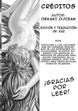 Page 189 of Dekiru to Iine♪