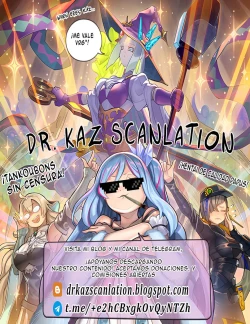 Page 190 of Dekiru to Iine♪