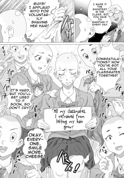 Page 16 of Moukon Lockdown | Hair Root Lockdown