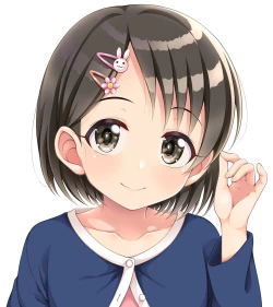 Page 60 of Live no Ato, Bed no Ue, Chie no Zenbu.