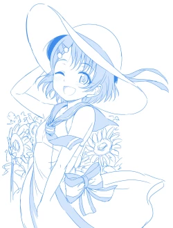 Page 62 of Live no Ato, Bed no Ue, Chie no Zenbu.