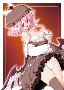 Page 2 of SEX Dekiru Jouken ga Mieru Megane to Fushigi na Chuui Jikou | 能看见做爱条件的眼镜与奇怪的注意事项