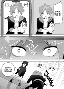 Page 20 of Kemokko-ka Appli | Furrification App