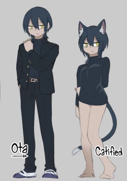 Page 34 of Kemokko-ka Appli | Furrification App