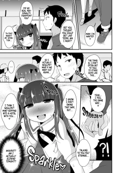 Page 4 of 30san | Trying My Luck With a 30 Year Old Crossdressing Playboy