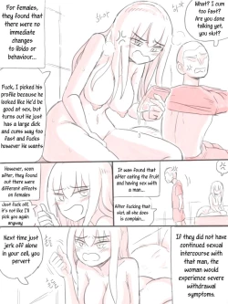 Page 59 of Deserted Island