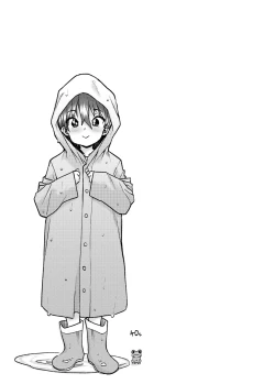 Page 105 of Another World