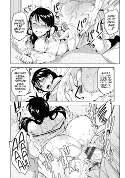 Page 117 of Himepaco - PacoPaco Love with my Princess. | Princess Plap