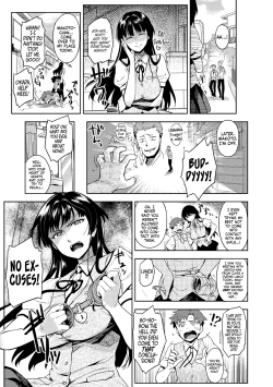 Page 196 of Himepaco - PacoPaco Love with my Princess. | Princess Plap