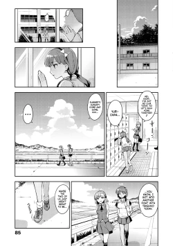 Page 88 of Himepaco - PacoPaco Love with my Princess. | Princess Plap