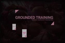 Page 35 of Sacculina EP2 WORSEN