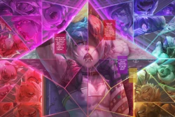 Page 43 of Sacculina EP2 WORSEN