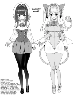 Page 72 of Mahou Shoujo wa Oji-san o Te ni Ireru | The Magical Girl Obtains Her Uncle